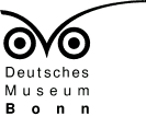 [German Museum Bonn]