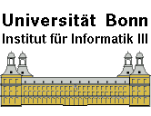 [University of Bonn]