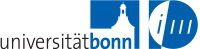 I3 - Uni Bonn